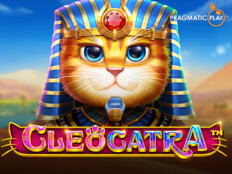 Heart casino free slots. Android ücretsiz indirmek için vavada uygulaması.50